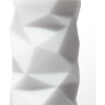 Мастурбатор TENGA 3D POLYGON TNH-004