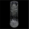 Стимулятор TENGA FLIP HOLE черный THF-002